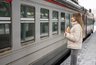 Миниатюра новости: Новые правила РЖД с сентября: что изменилось для пассажиров и почему это вызвало споры
