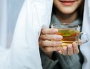 Не кофе и не какао: Ученые назвали напиток для ясности ума и крепкой памяти