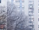«Ноябрь и декабрь удивят безбашенной погодой». Синоптики предупредили о грядущих аномалиях