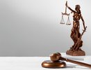 Ковровчанина осудили на 10 лет колонии за попытку вступить в террористическую организацию