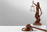 Миниатюра новости: Ковровчанина осудили на 10 лет колонии за попытку вступить в террористическую организацию