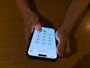 Жительница Александрова потеряла 3,8 миллиона рублей после вложений в «инвестиции»