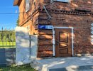 Экс-директора спортшколы в Карабанове осудили за махинации с премиями и фиктивные должности