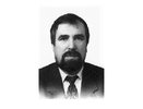 Ушел из жизни бывший представитель президента России во Владимирской области Николай Егоров