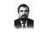 Миниатюра новости: Ушел из жизни бывший представитель президента России во Владимирской области Николай Егоров