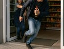 В Камешкове местный житель за месяц трижды грабил магазины ради алкоголя