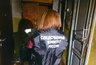 Миниатюра новости: В Вязниках ссора с гостями в квартире закончилась гибелью хозяина и пожаром