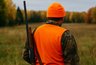 Миниатюра новости: Во Владимирской области охотникам заплатят за добычу лис и енотовидных собак