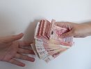 Во Владимирской области с января 2026 года увеличатся пенсии и детские выплаты