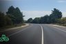Миниатюра новости: Во Владимирской области отремонтировали почти 29 километров дорог опорной сети