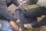 Миниатюра новости: Во Владимире задержали 46-летнего местного жителя за оправдание терроризма в мессенджере