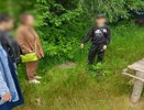 В Вязниках будут судить женщину и подростка за кражу денег с чужого счёта