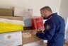 Миниатюра новости: В Гусь-Хрустальном раскрыли торговлю контрафактными сигаретами на 4,5 миллиона рублей