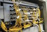 Миниатюра новости: «МегаФон» открыл в Петербурге новый дата-центр на импортозамещённом оборудовании