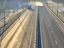 Пьяного жителя Татарстана будут судить за гибель пассажира в ДТП под Судогдой