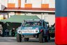 Миниатюра новости: Владимирские спортсмены завоевали две «бронзы» чемпионата России по трофи-рейдам