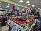 Жительницу Вязников осудят в Муроме за продажу подделок известного спортивного бренда
