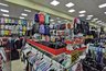 Миниатюра новости: В Красной Горбатке пожарные час тушили загоревшийся дом