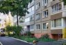 Миниатюра новости: Более 50 общественных пространств благоустроят во Владимирской области до конца года