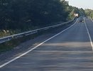 Во Владимирской городской агломерации отремонтировали более 10 километров дорог