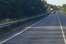 Миниатюра новости: Во Владимирской городской агломерации отремонтировали более 10 километров дорог