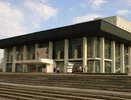 Во Владимире после масштабного ремонта откроется областной театр драмы