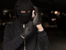 Житель Московской области обокрал пожилых муромцев на 380 тысяч рублей