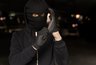 Миниатюра новости: Житель Московской области обокрал пожилых муромцев на 380 тысяч рублей