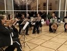 Во Владимире торжественно открылся областной академический театр драмы