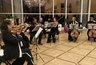 Миниатюра новости: Во Владимире торжественно открылся областной академический театр драмы