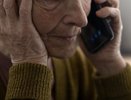 Владимирская пенсионерка отдала злоумышленникам 700 тысяч рублей