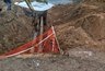 Миниатюра новости: В Карабаново работы по обновлению теплотрасс не были выполнены в срок