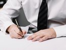 Стали известны даты и время прокурорского приема граждан во Владимирской области