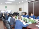 Чиновники Владимирской области подвели по срокам реализации 13 крупных проектов