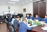 Миниатюра новости: Чиновники Владимирской области подвели по срокам реализации 13 крупных проектов