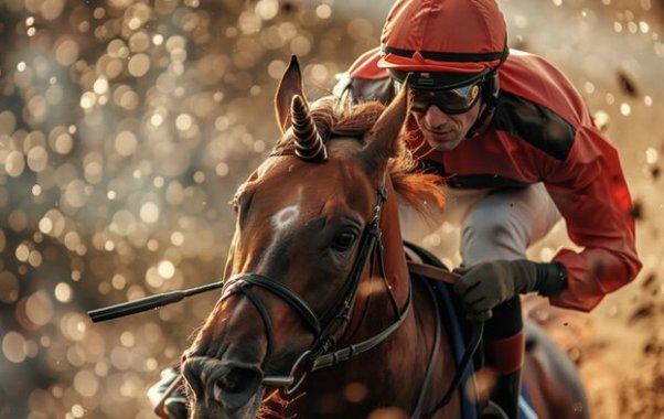 Конный спорт, гимнастика, и не только: что ждёт владимирцев на предстоящей неделе