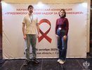 В Суздале прошел XXVI Всероссийский научно-практический форум по контролю за ВИЧ-инфекцией