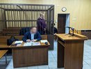 Министра здравоохранения региона будут судить за вымогательство денег у подчинённых