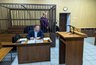 Миниатюра новости: Министра здравоохранения региона будут судить за вымогательство денег у подчинённых