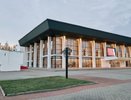 Владимирский театр драмы возвращается на сцену после пятилетней реконструкции