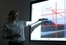Миниатюра новости: Неделя во Владимире пройдет с песнями, сказками и осенними мастер-классами
