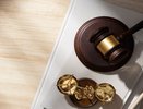 Суд в Александрове назначил штраф мошеннице за обман знакомых на 800 тысяч рублей