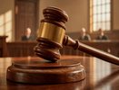 Жительницу Кольчугина осудят за обман пенсионеров на более чем 7 миллионов рублей