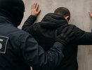 Житель Владимира обвиняется в финансировании экстремисткой организации