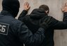 Миниатюра новости: Житель Владимира обвиняется в финансировании экстремисткой организации