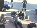 Жителя Мурома будут судить за драку у ночного клуба со смертельным исходом