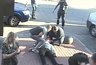 Миниатюра новости: Жителя Мурома будут судить за драку у ночного клуба со смертельным исходом