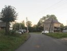Житель Меленок получил восемь лет колонии за смертельное избиение знакомого битой