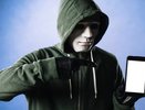 Жители Владимирской области за неделю отдали мошенникам более 25 миллионов рублей