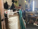 Двух братьев из Александровского района осудят за организацию незаконной миграции